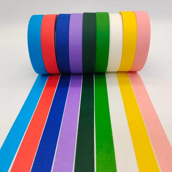 Double-Sided PCB Boards Factory Customized Multi Layer Printed Circuit Board Manufacture PCB