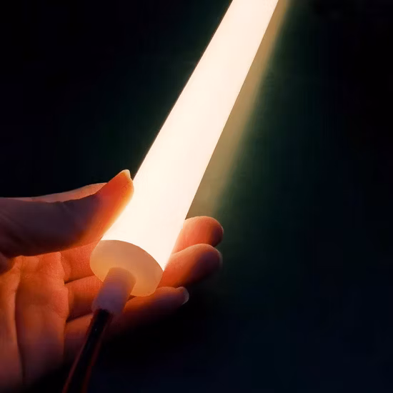 Camada única flexível