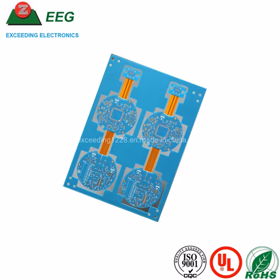 Leve e mais fino e rígido