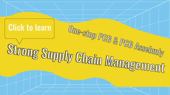 Placa de circuito impresso feita sob encomenda dos serviços da disposição do PWB do cabo flexível rígido da volta rápida mini no computador