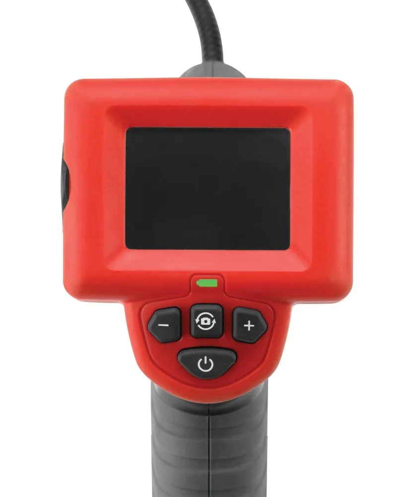 OEM profissional rígido